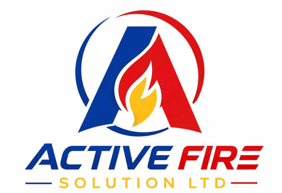 Active Fire Solution