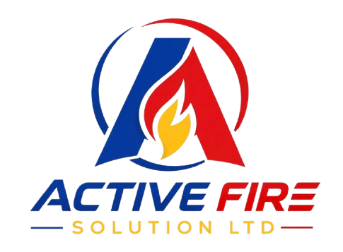 Active Fire Solution